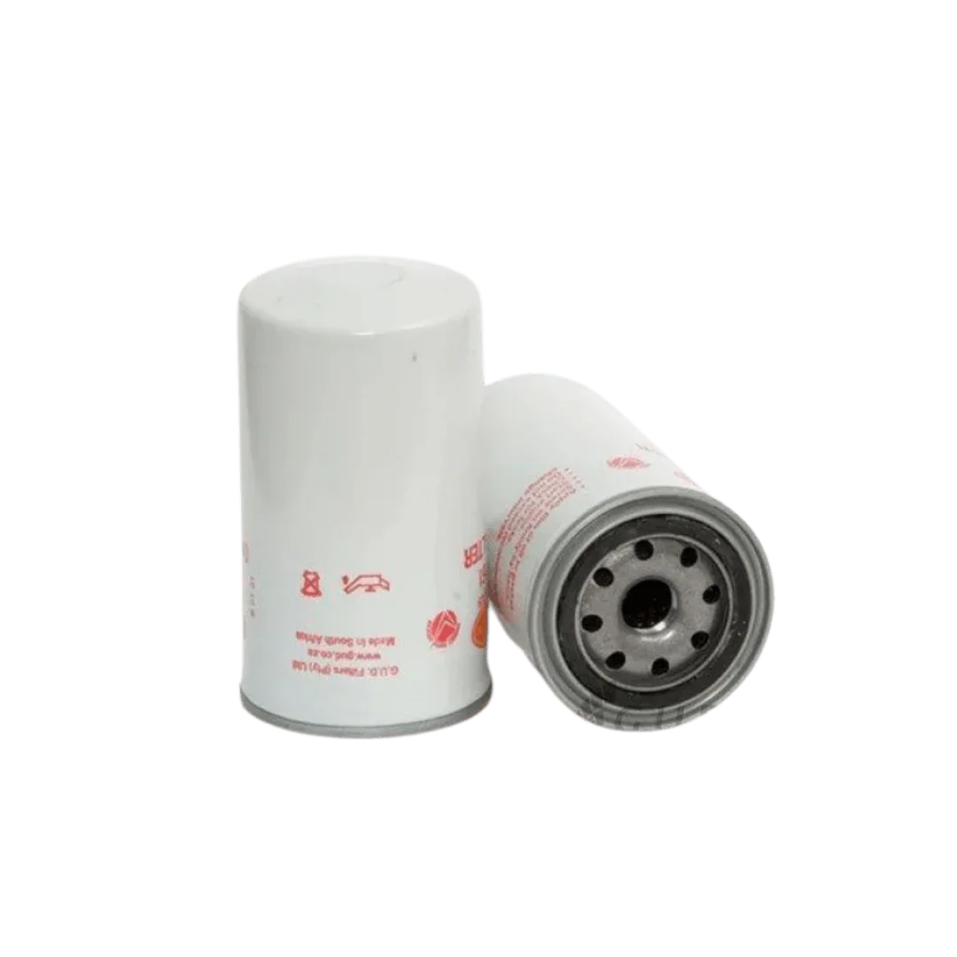 GUD Z161 OIL FILTER - SAF Motors