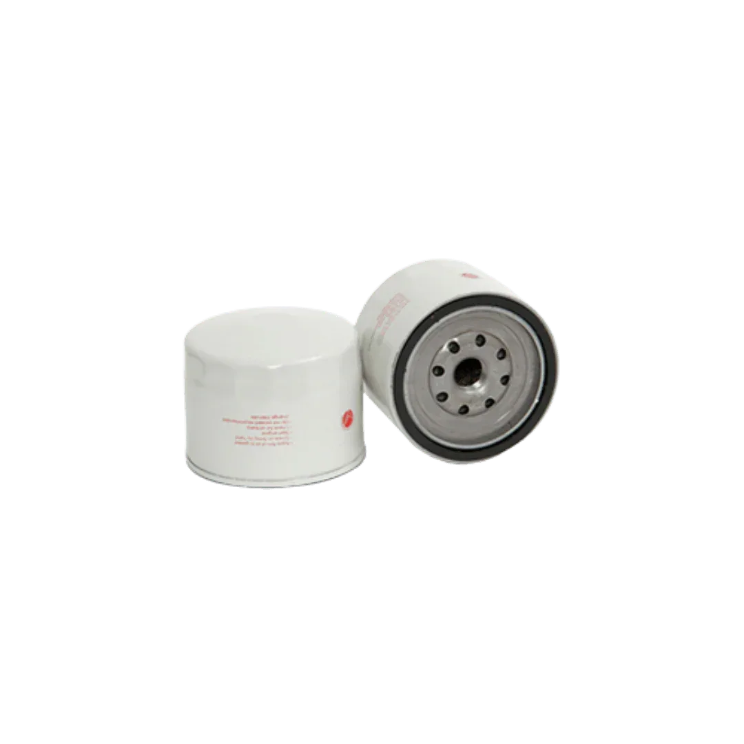 GUD Z162 OIL FILTER - SAF Motors