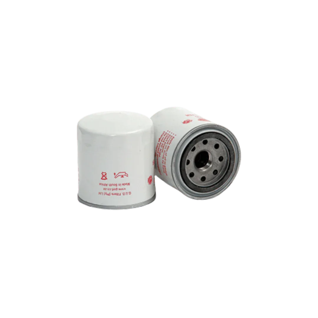 GUD Z185 OIL FILTER - SAF Motors