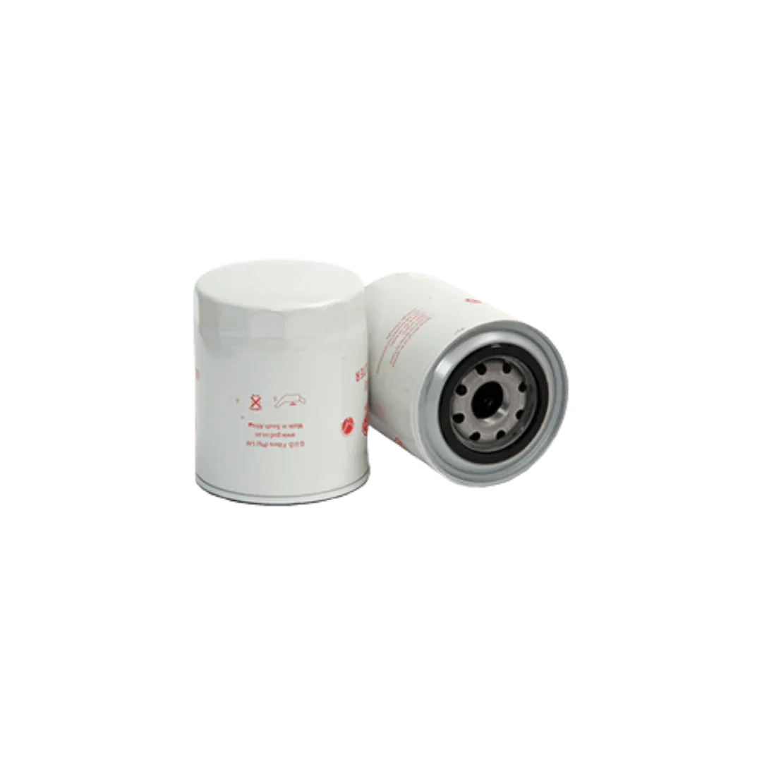 GUD Z248 Oil Filter - SAF Motors