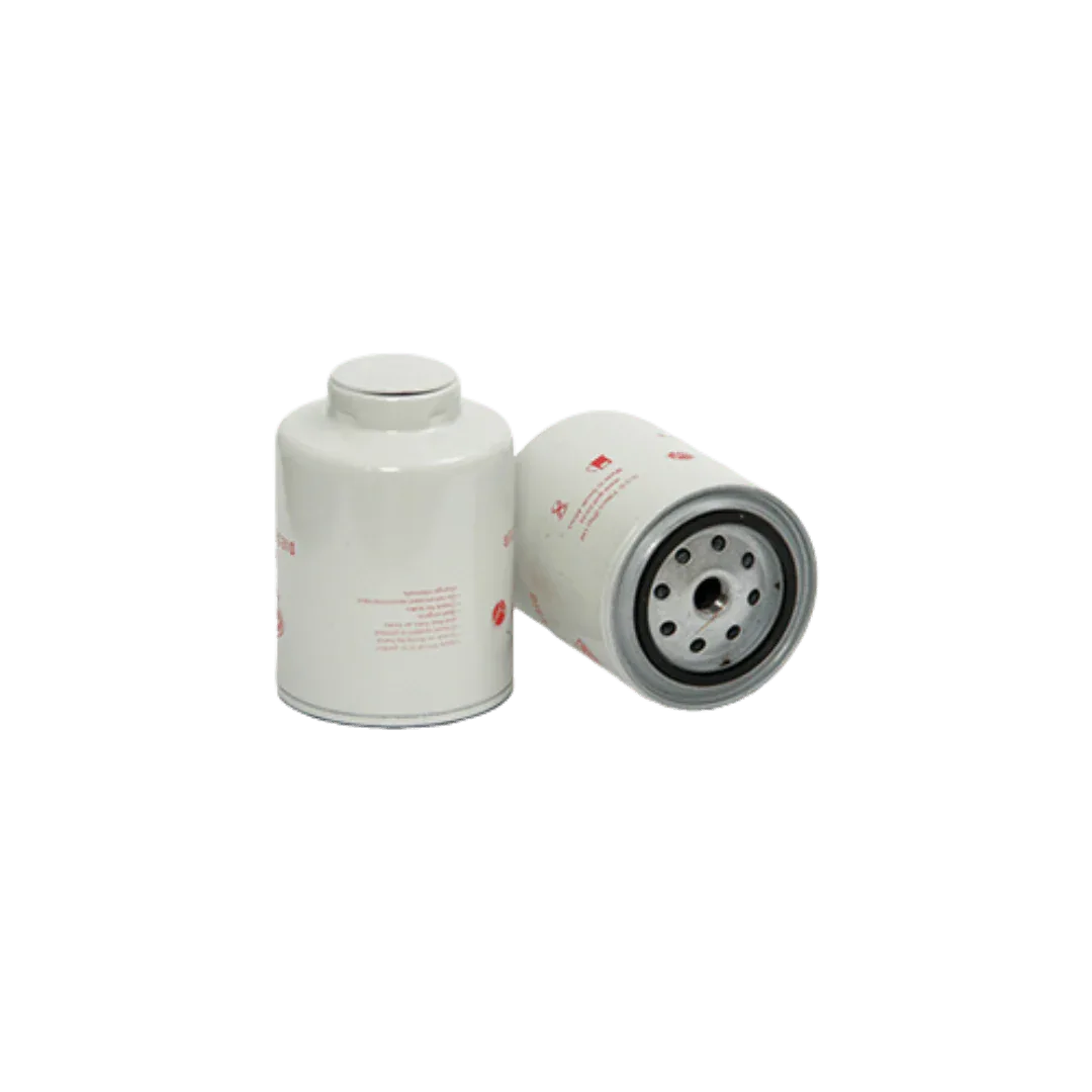 GUD Z272 Diesel Filter - SAF Motors