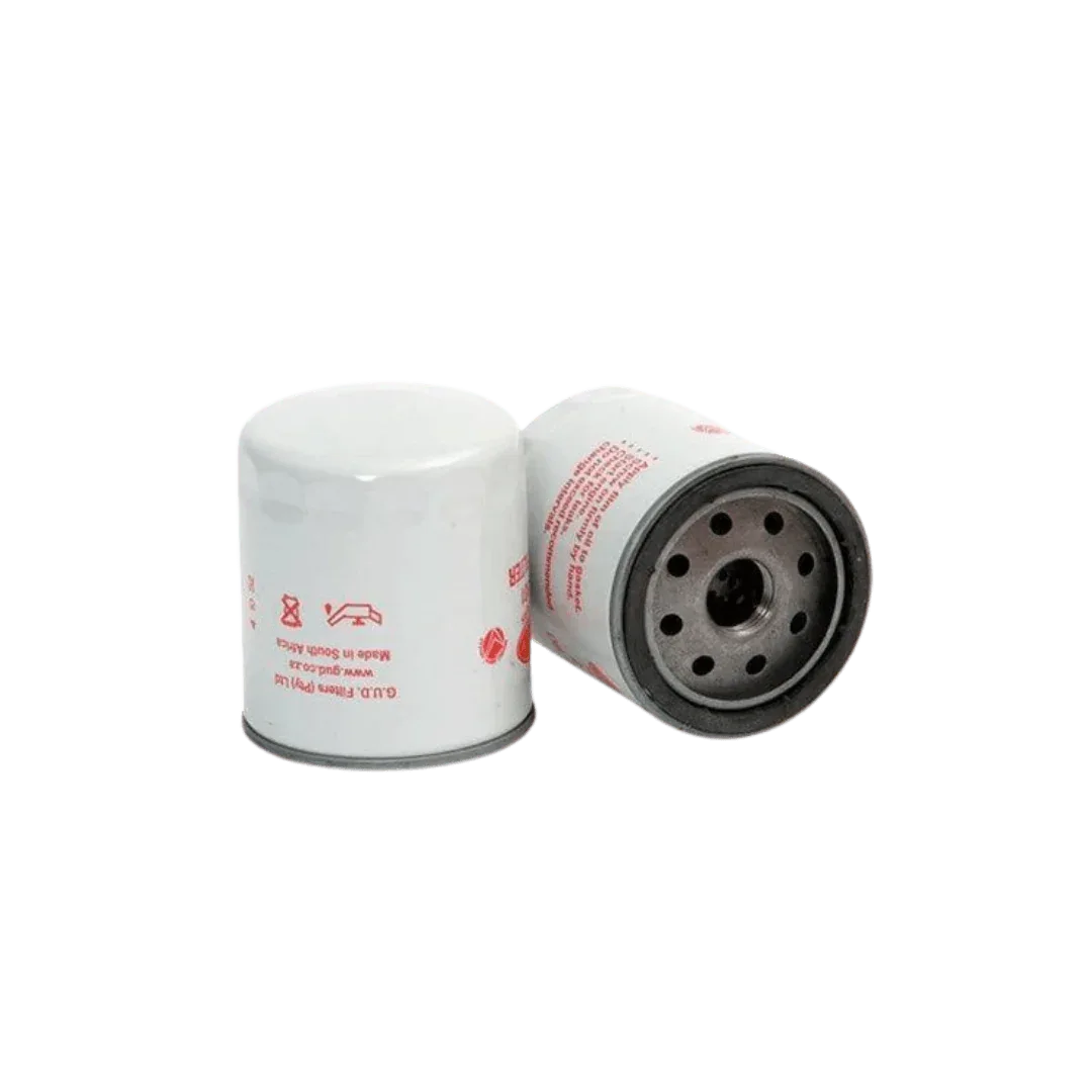 GUD Z301 Oil Filter - SAF Motors
