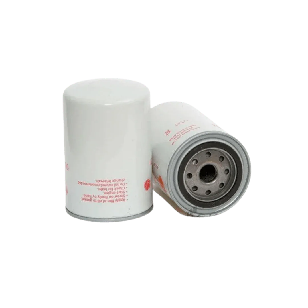 GUD Z33 Oil Filter - SAF Motors