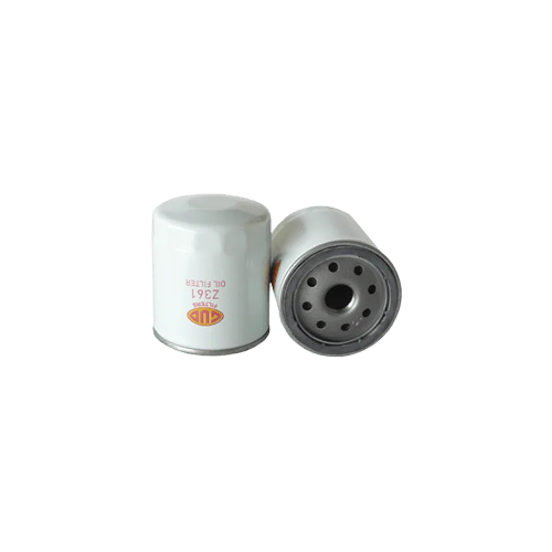 GUD Z361 Oil Filter - SAF Motors