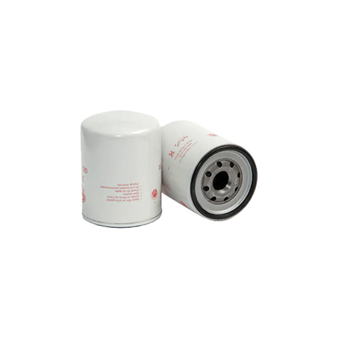 GUD Z426 Oil Filter - SAF Motors