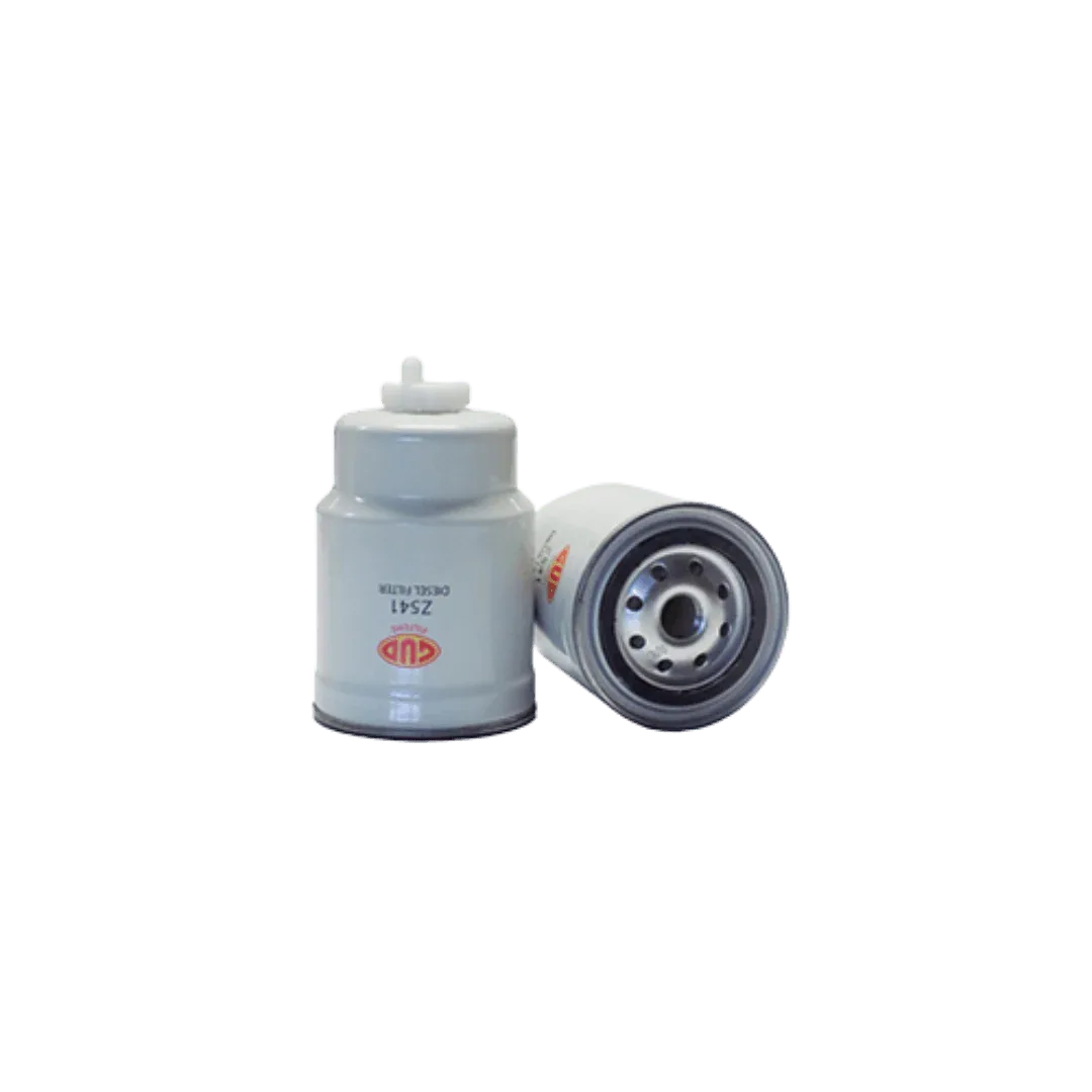 GUD Z541 Diesel Filter - SAF Motors