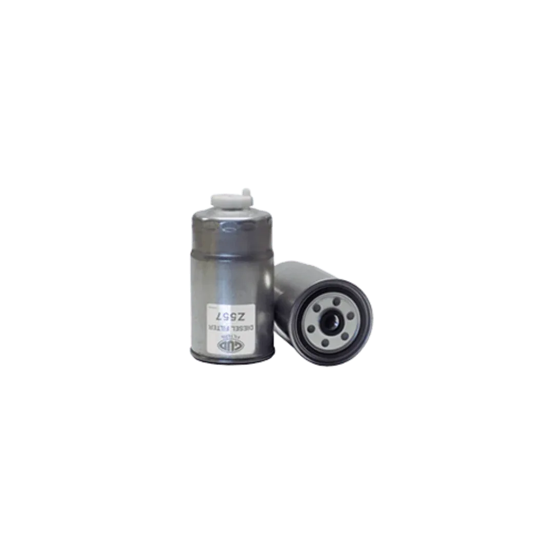GUD Z557 Diesel Filter - SAF Motors