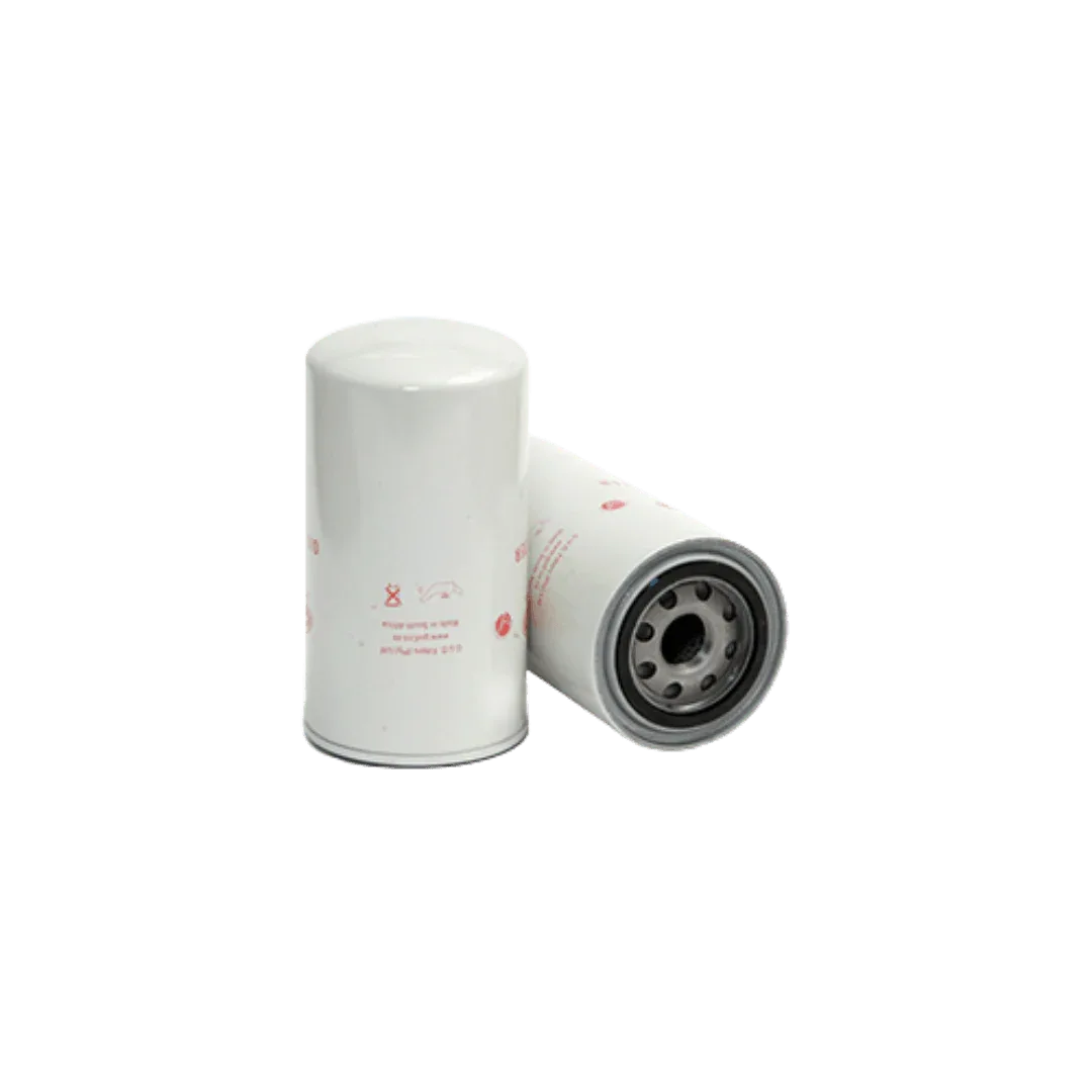 GUD Z71 Oil Filter - SAF Motors