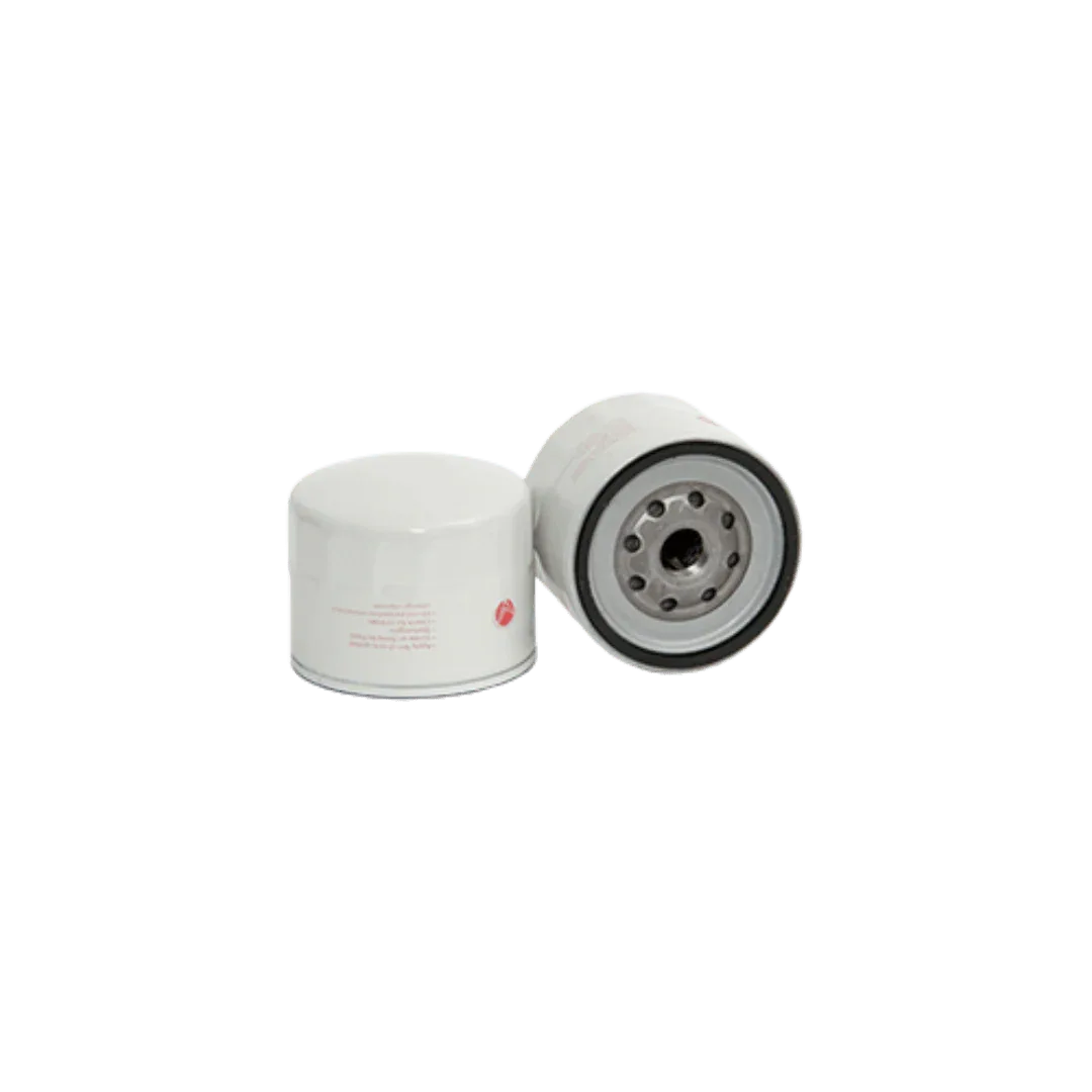 GUD Z76 Oil Filter - SAF Motors