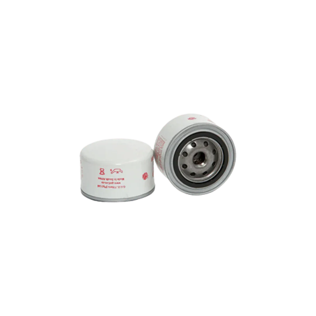 GUD Z87 Oil Filter - SAF Motors