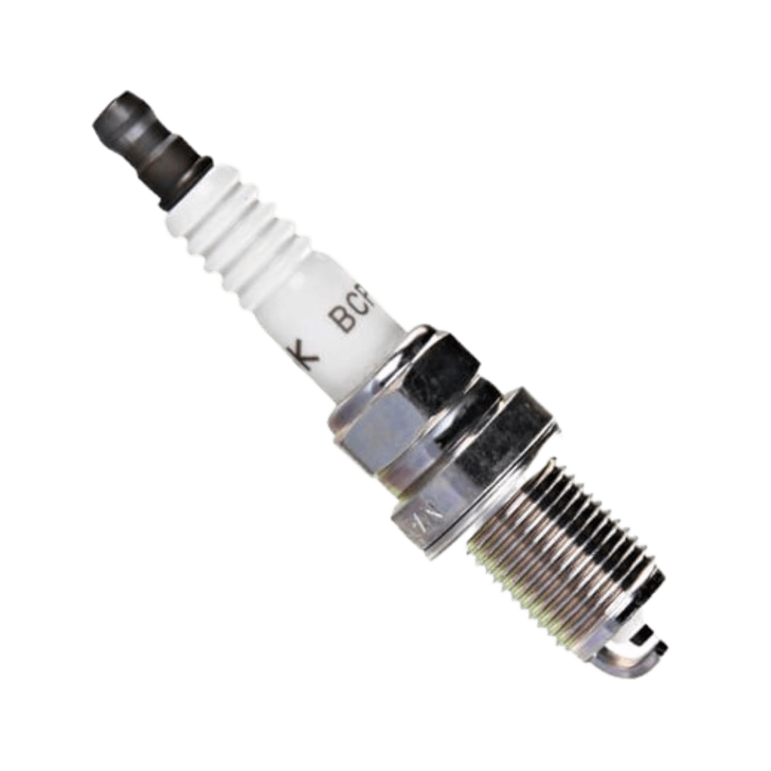 NGK BCP6ES Spark Plug - SAF Motors