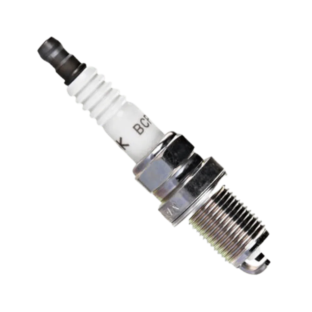 NGK BCP7ES Spark Plug - SAF Motors