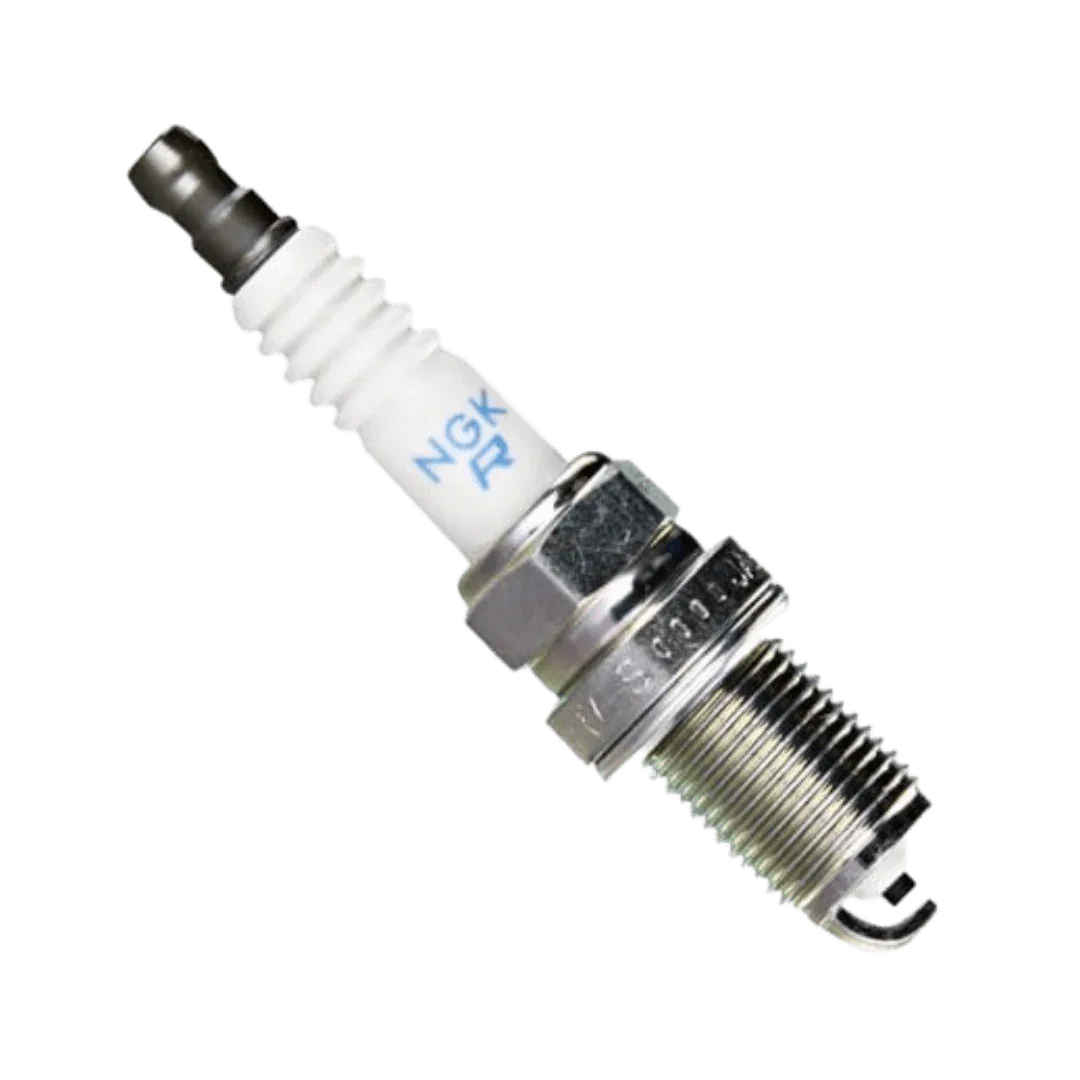 NGK BCPR6ES Spark Plug - SAF Motors