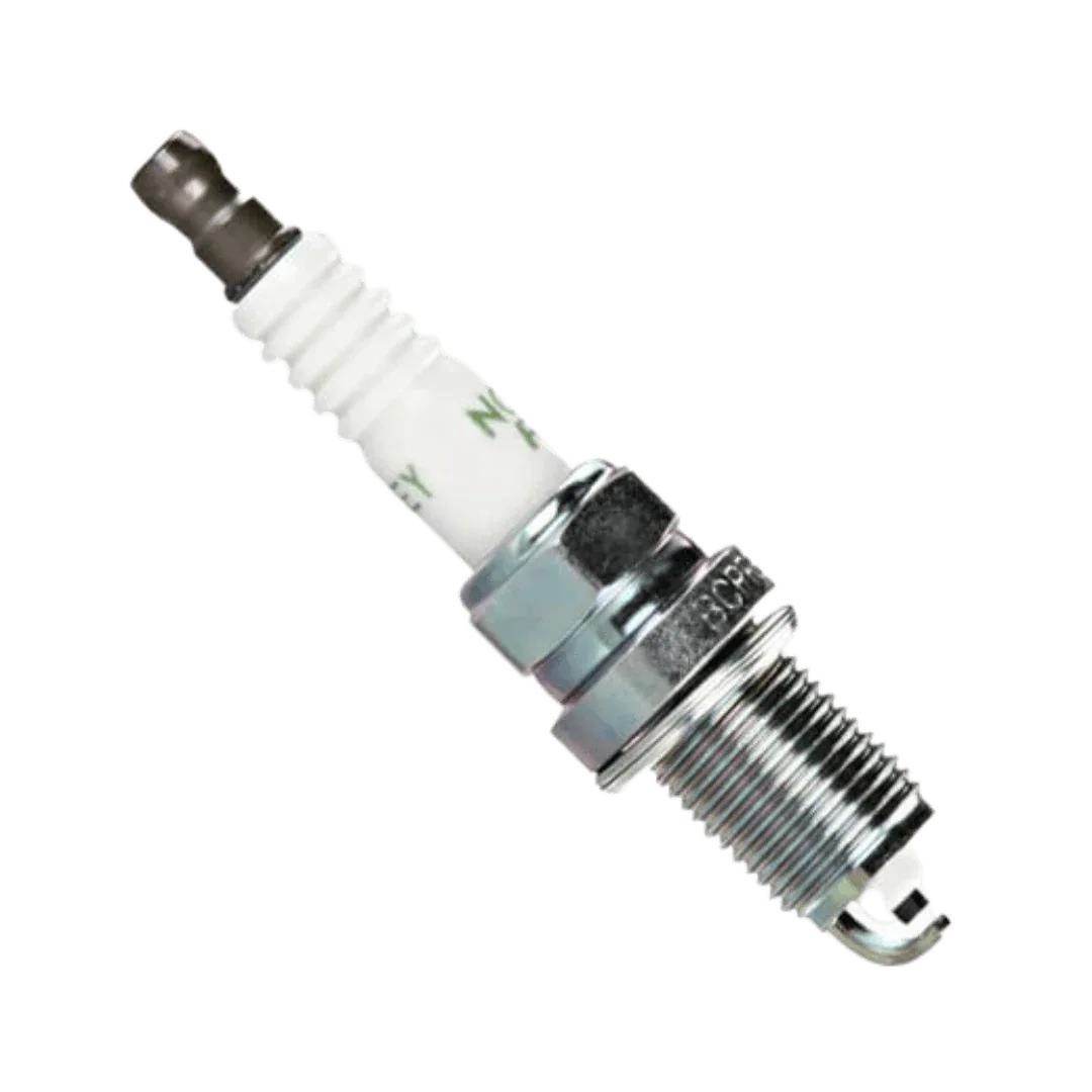 NGK BCPR6EY-11 Spark Plug - SAF Motors