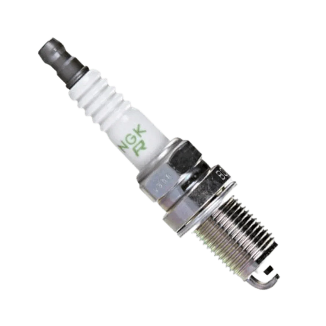 NGK BCPR6E Spark Plug - SAF Motors
