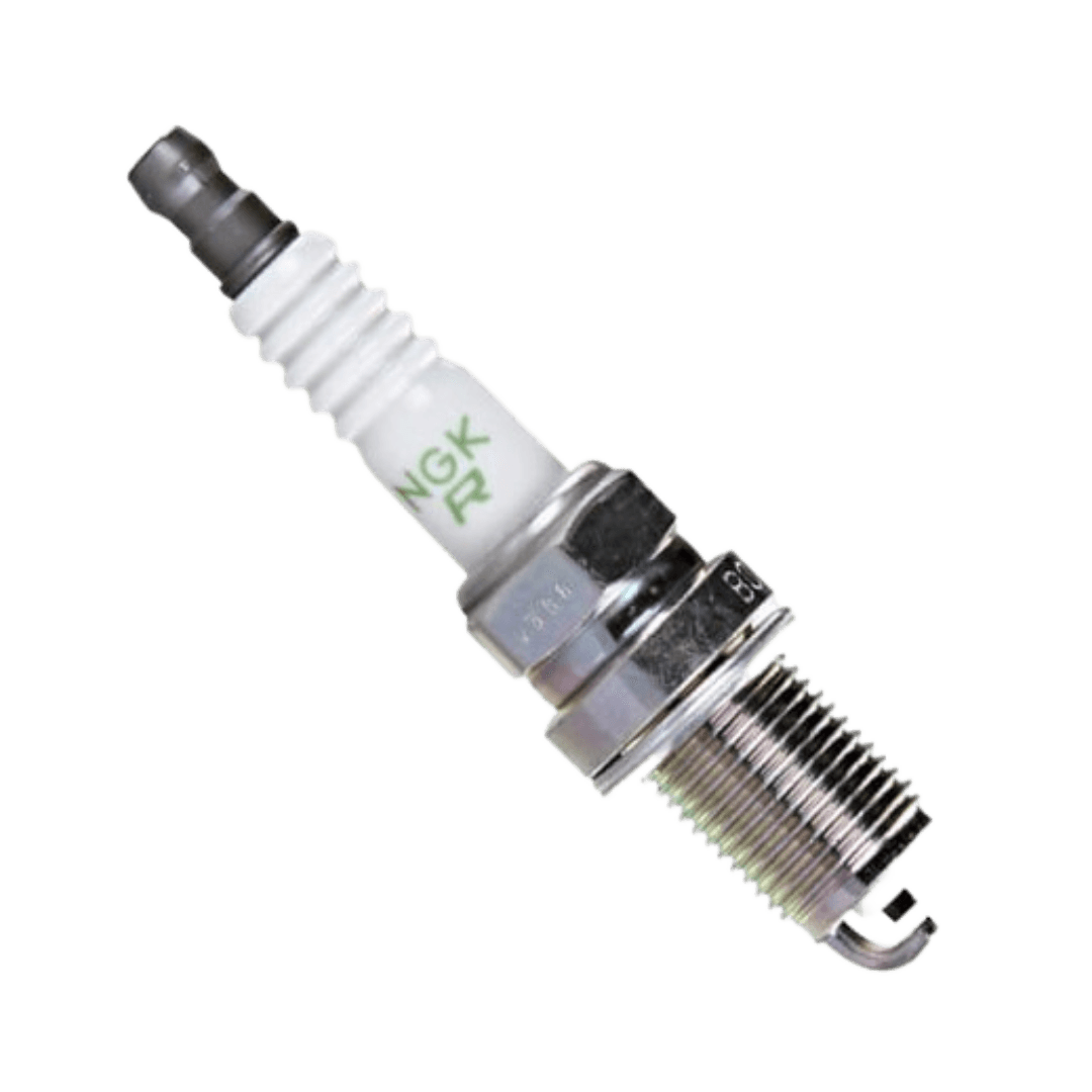 NGK BCPR6E Spark Plug - SAF Motors