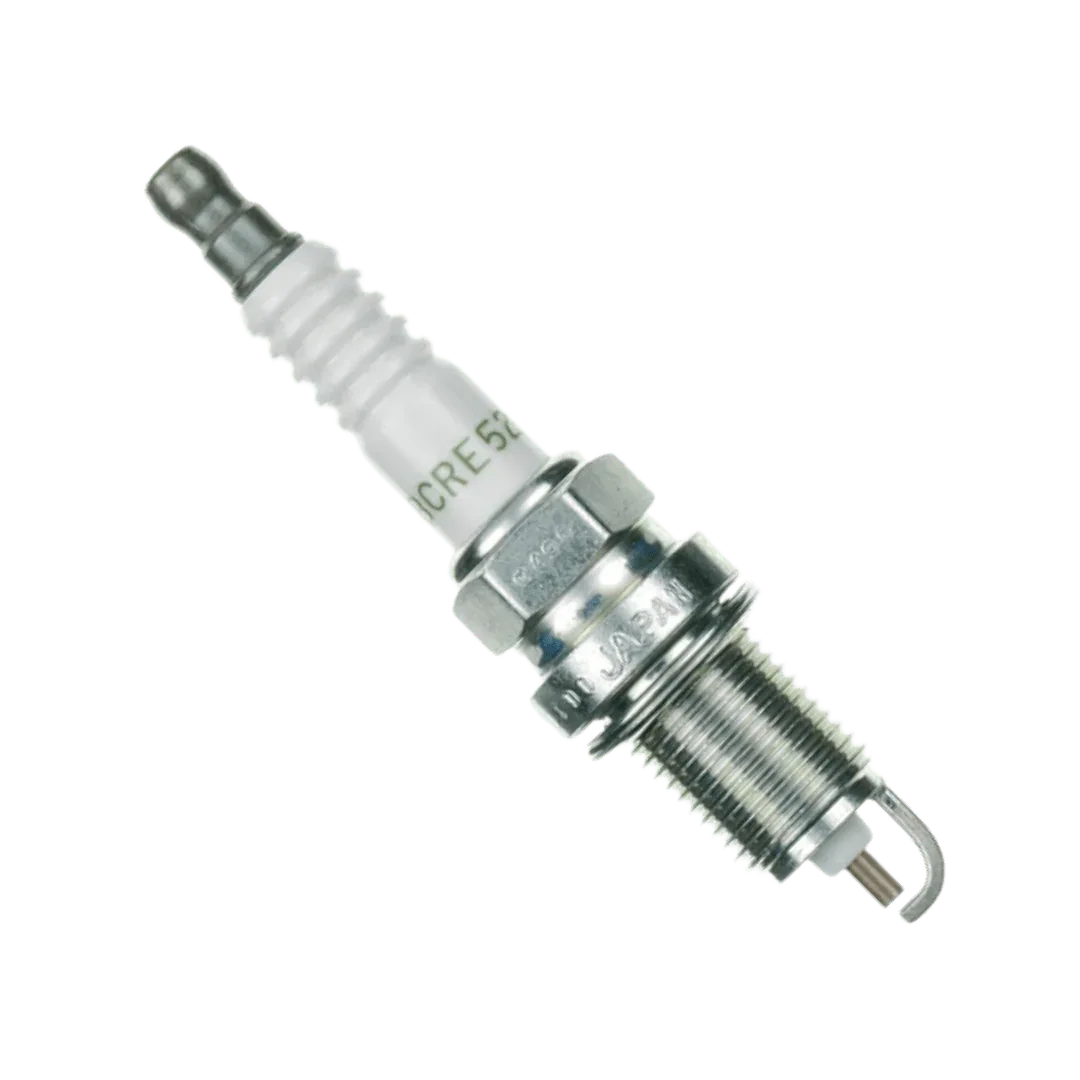 NGK BCRE527Y Spark Plug - SAF Motors