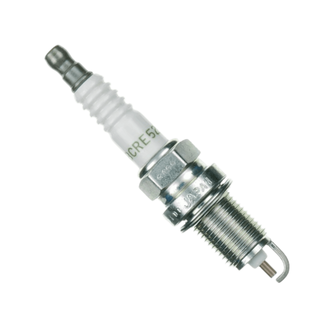NGK BCRE527Y Spark Plug - SAF Motors
