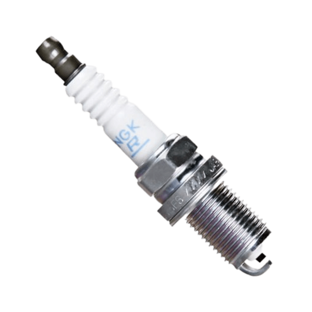 NGK BKR5ES-11 Spark Plug - SAF Motors