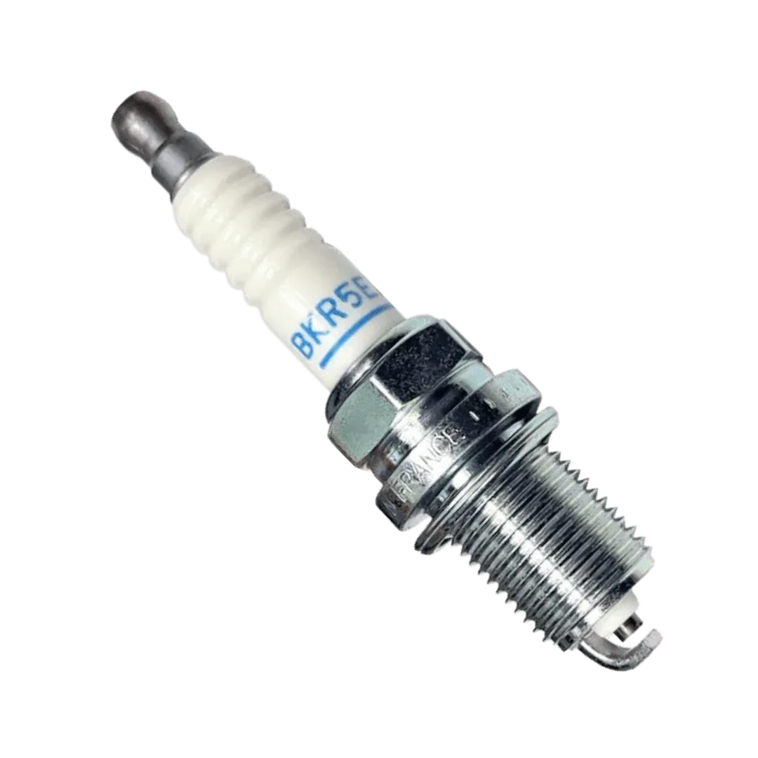 NGK BKR5EZ Spark Plug - SAF Motors