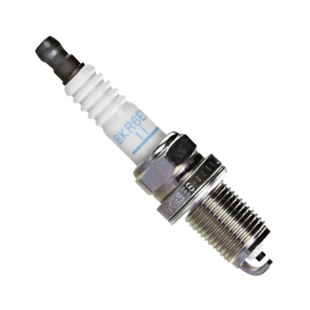 NGK BKR6ES-11 Spark Plug - SAF Motors
