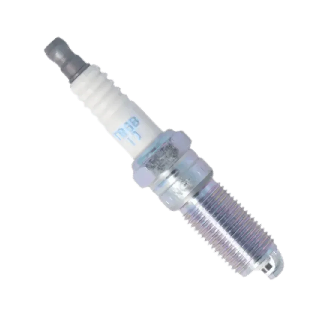 NGK TR6B-10 Spark Plug - SAF Motors