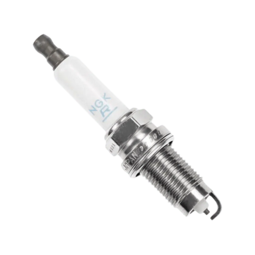 NGK ZFR6T-11G Spark Plug - SAF Motors