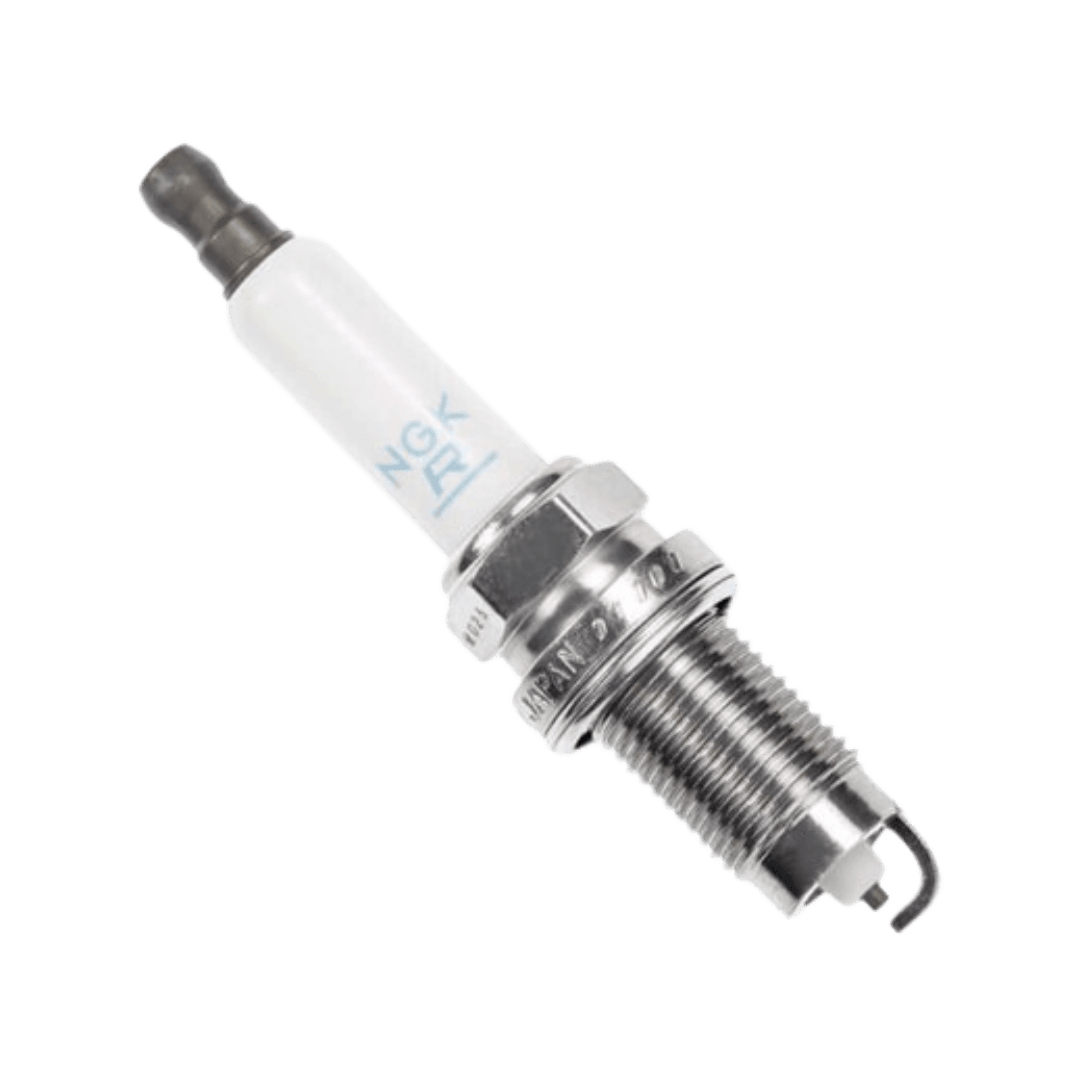 NGK ZFR6T-11G Spark Plug - SAF Motors