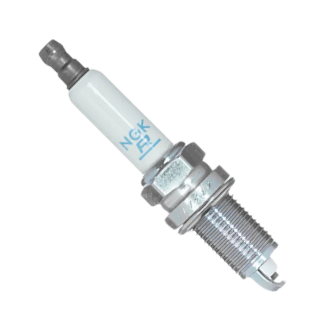 NGK ZFR6V-G Spark Plug - SAF Motors