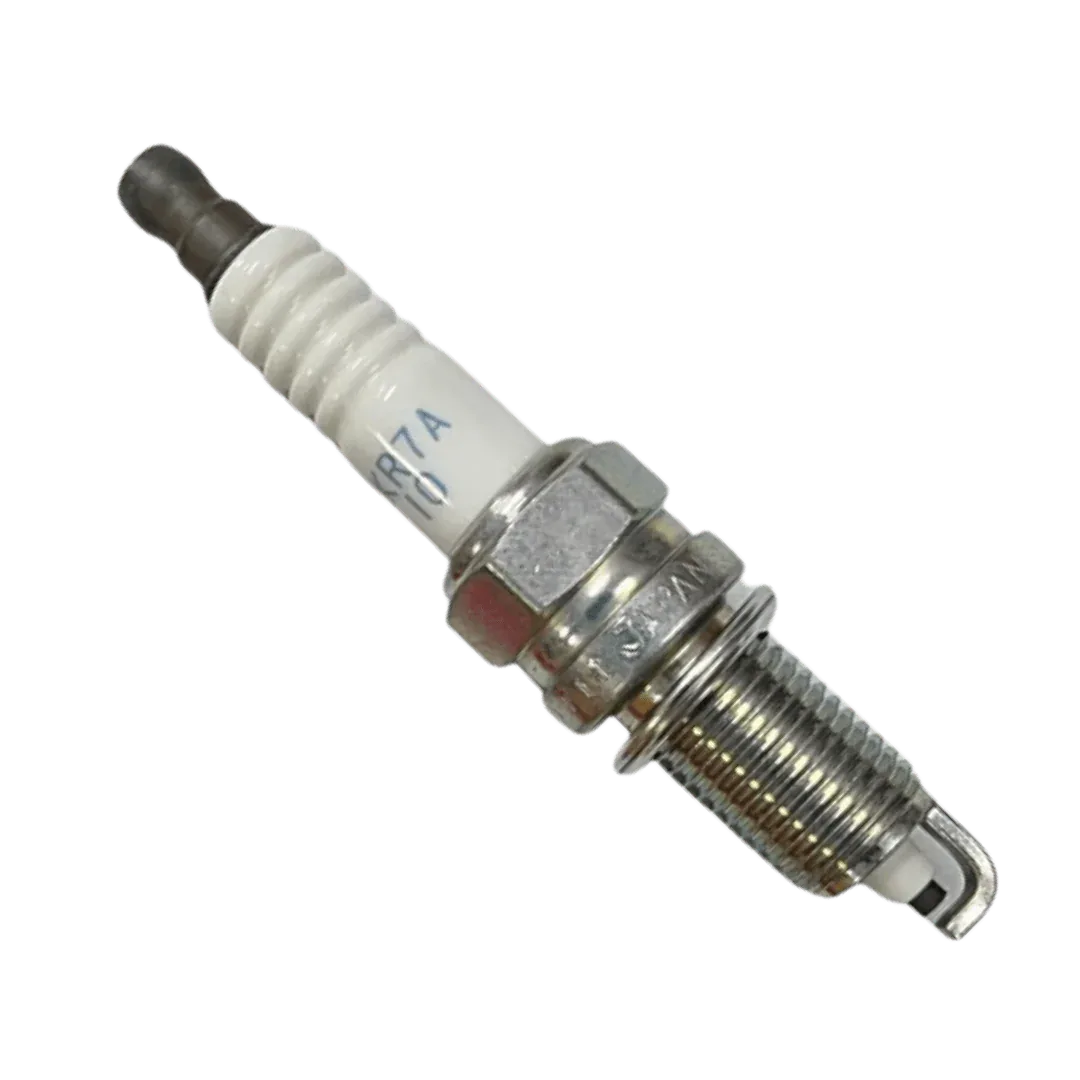 NGK ZKR7A-10 Spark Plug - SAF Motors