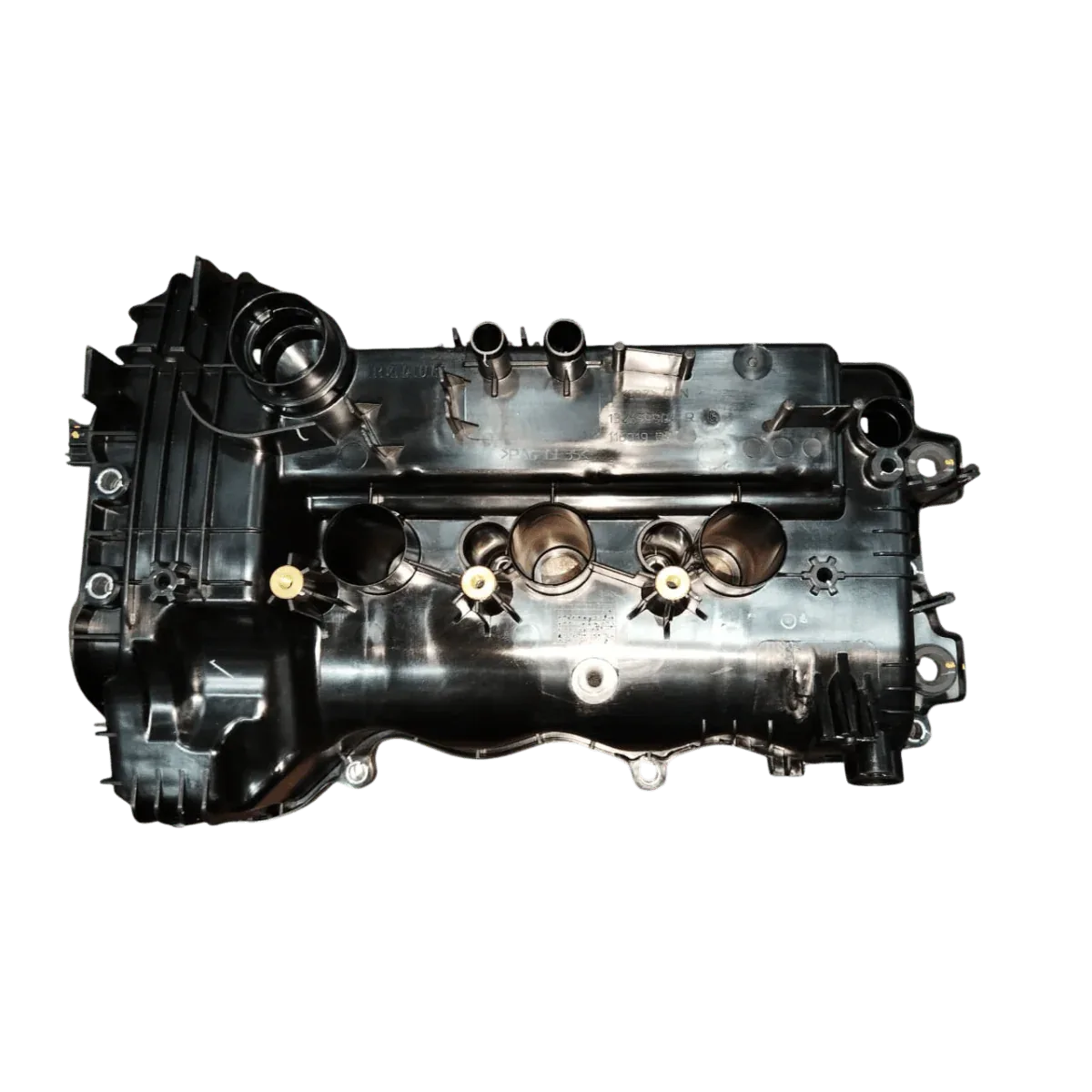 Renault Triber Tappet Cover - SAF Motors