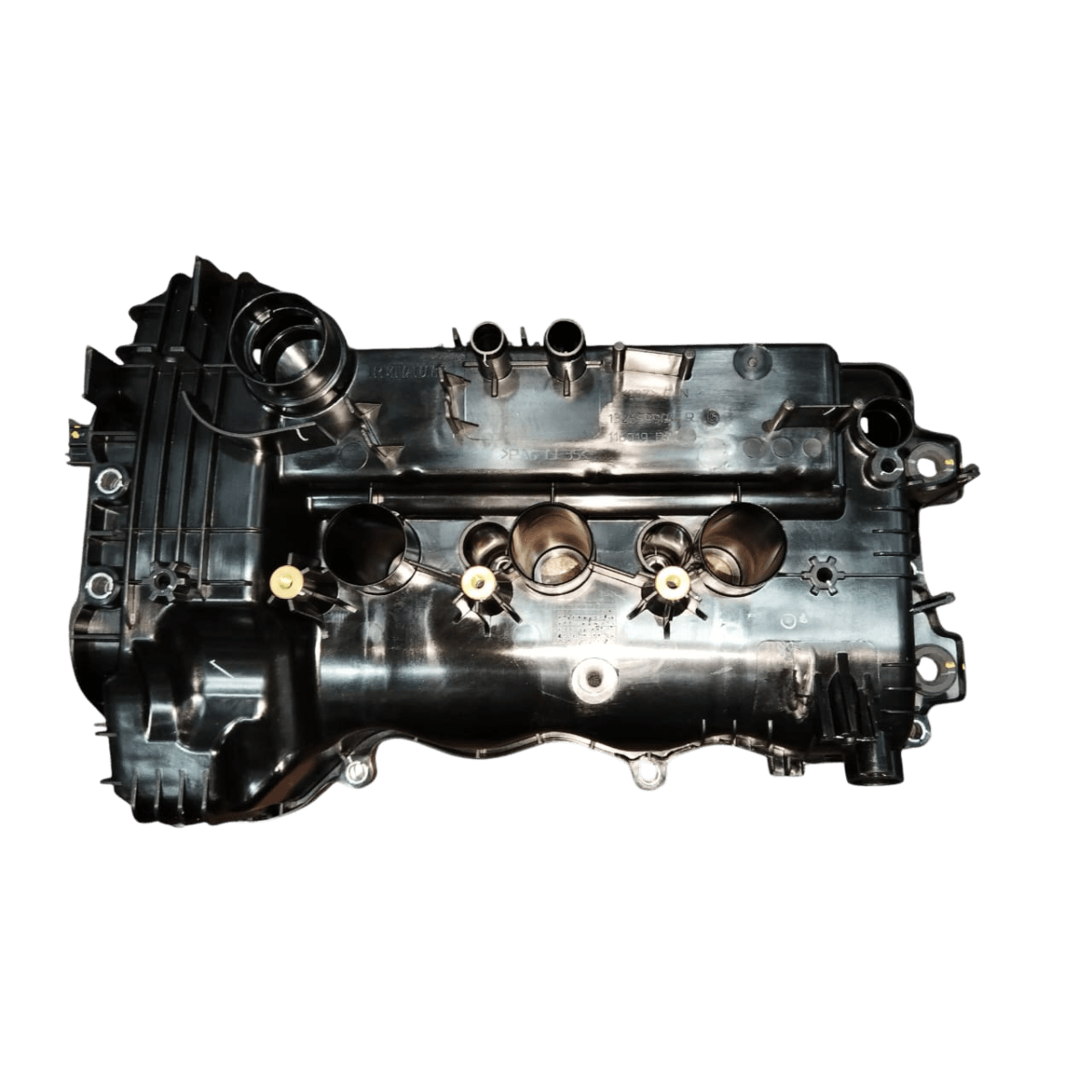Renault Triber Tappet Cover - SAF Motors