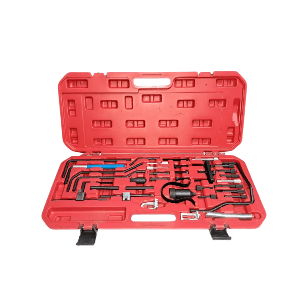 Timing tool for Peugeot and Renault - SAF Motors