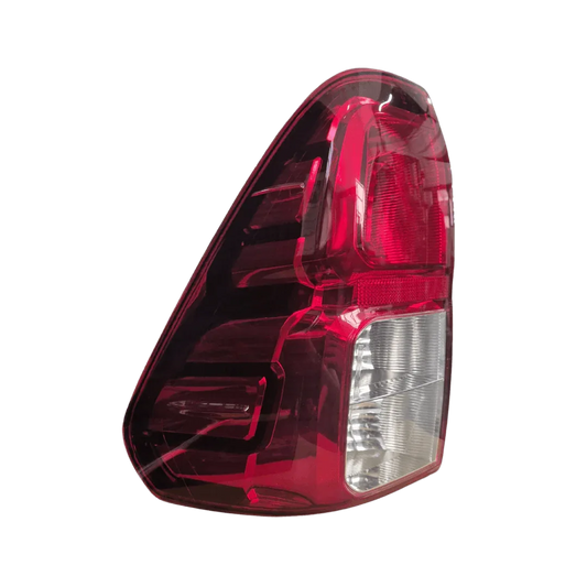 Toyota Hilux GD6 Tail Light - Left - SAF Motors