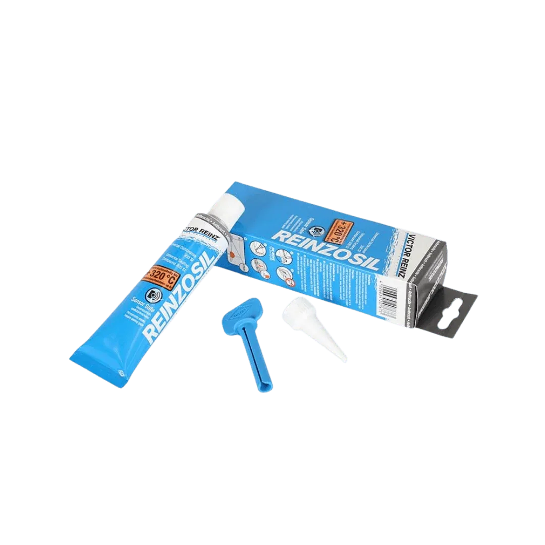 Victor Reinz Reinzosil Universal Sealing Compound 300SI +320 - SAF Motors