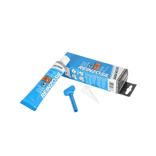 Victor Reinz Reinzosil Universal Sealing Compound 300SI +320 - SAF Motors