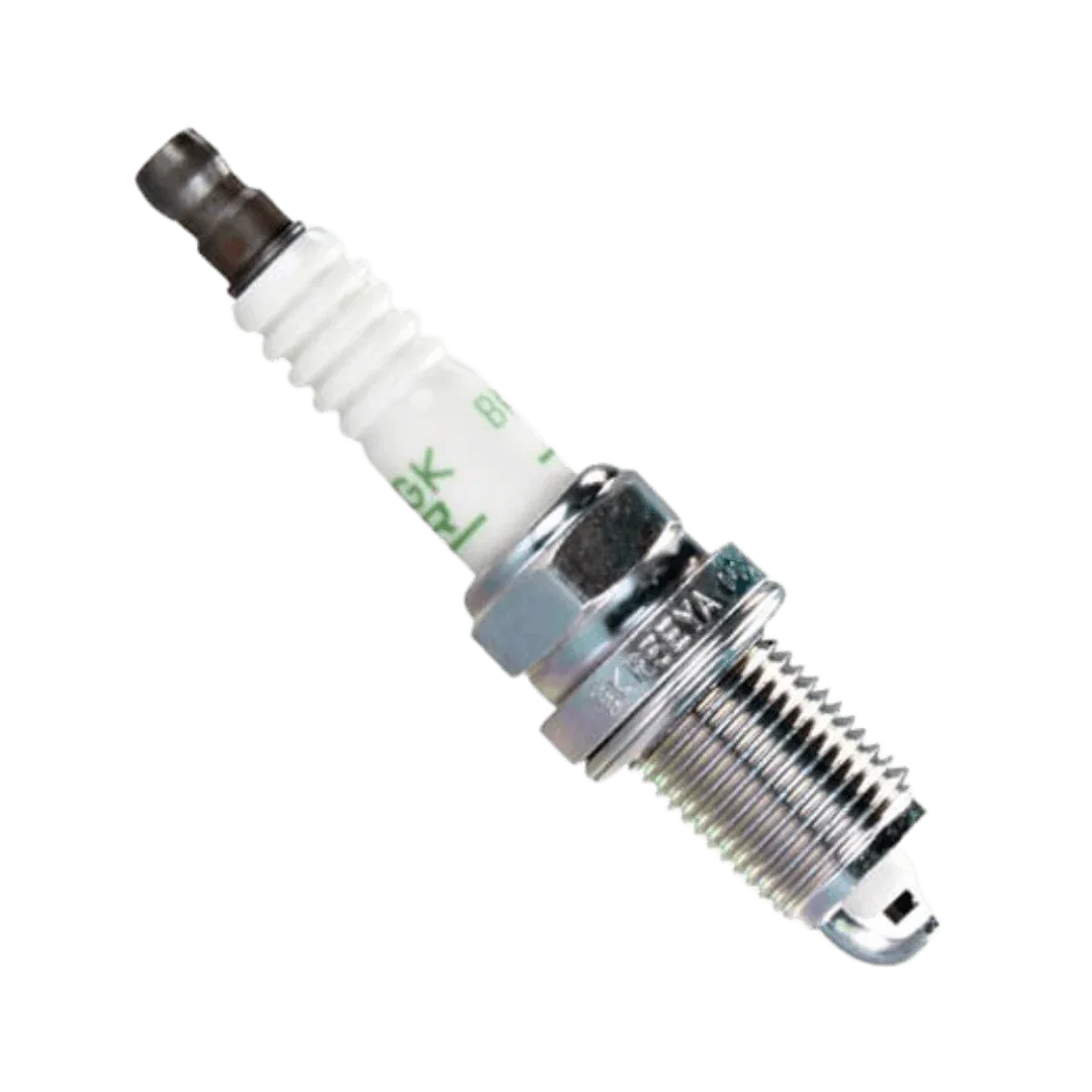 NGK BKR5EYA-11 Spark Plug - SAF Motors