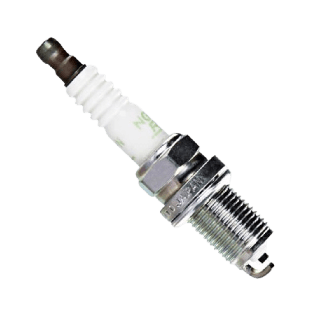 NGK BKR6E-N-11 Spark Plug - SAF Motors