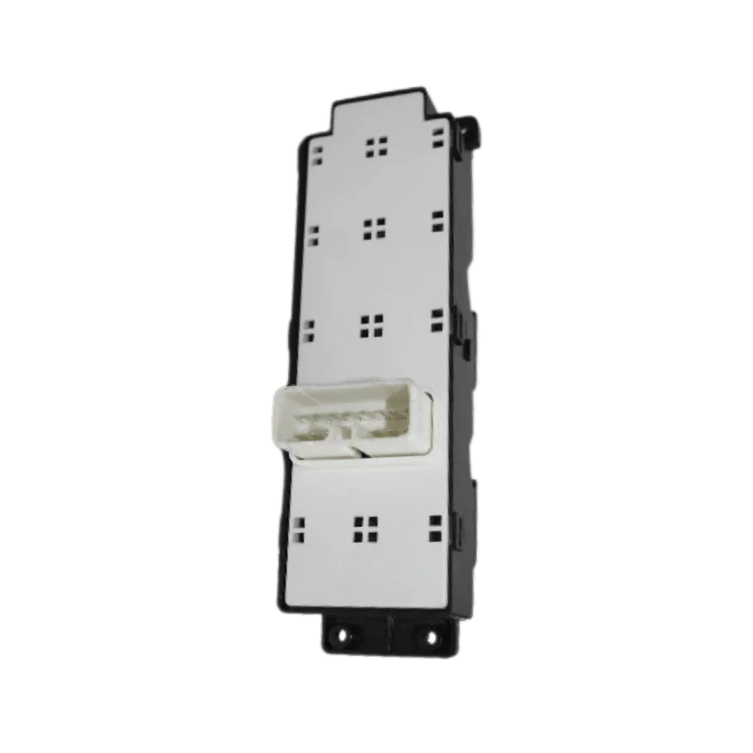 Hyundai i20 window control switch - SAF Motors
