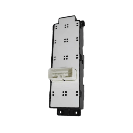 Hyundai i20 window control switch - SAF Motors