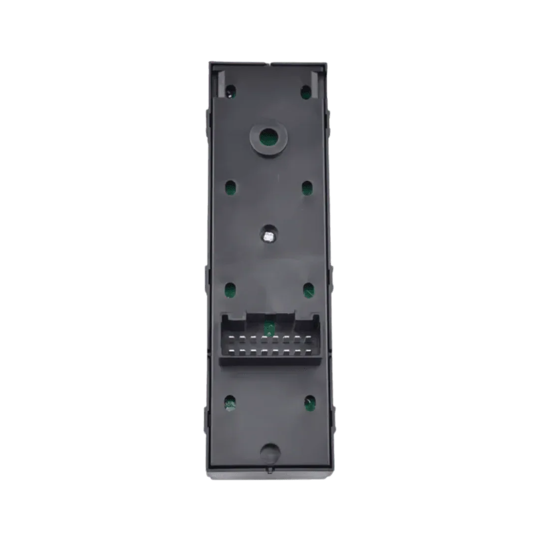 Hyundai ix35 window control switch - SAF Motors
