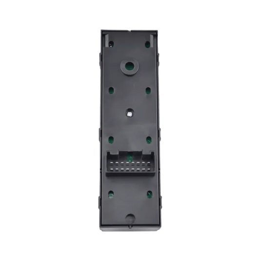 Hyundai ix35 window control switch - SAF Motors