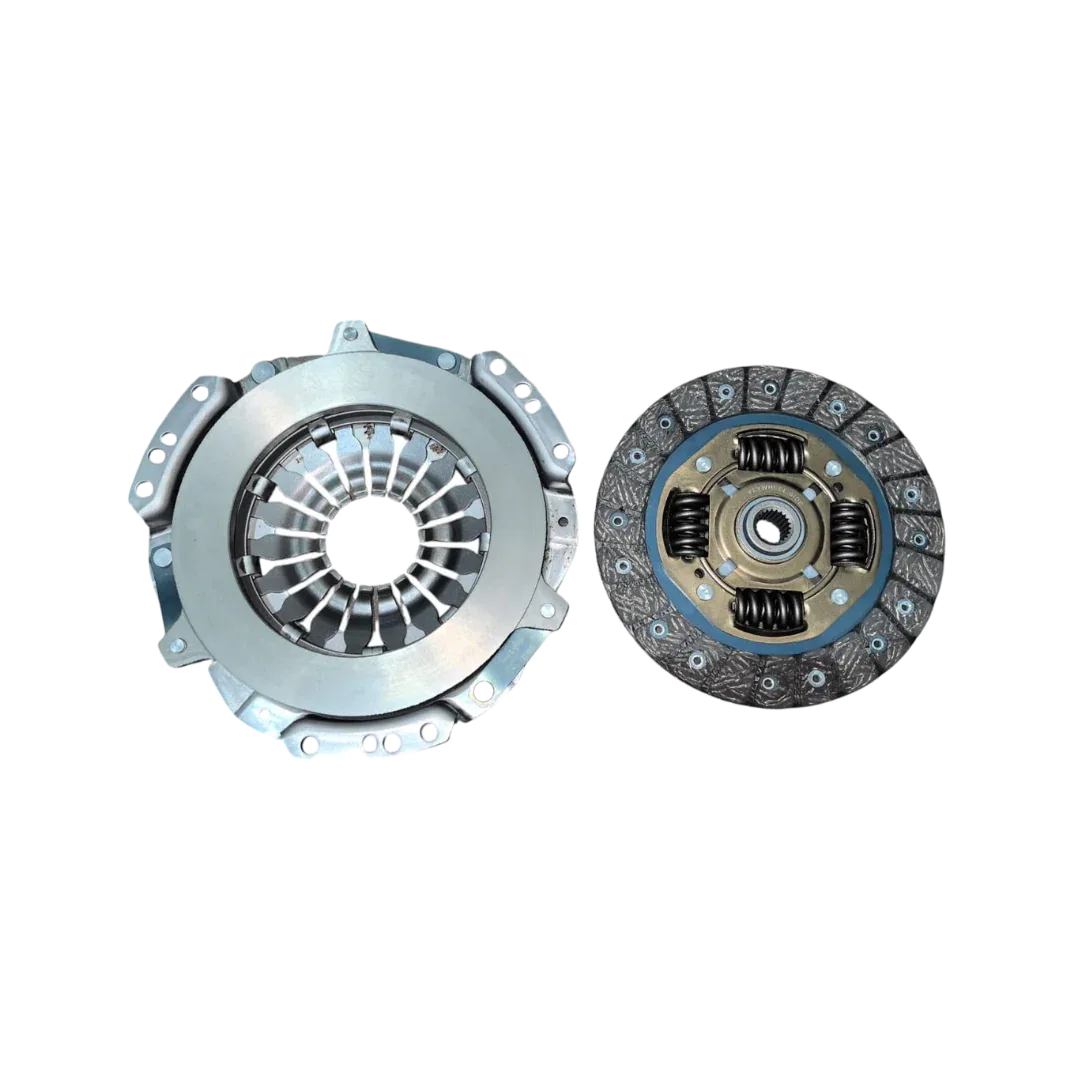 Renault Triber clutch kit - SAF Motors