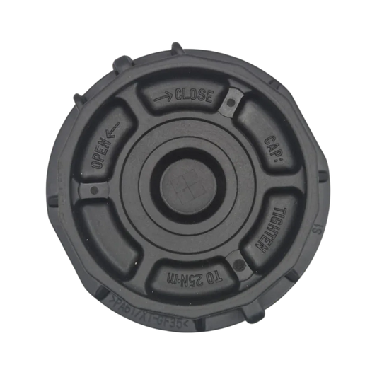Toyota Corolla Professional and Quest 1zr/2zr Oil Filter Housing Cap