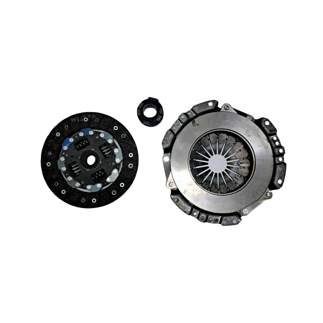 LUK Clutch Kit R190MK