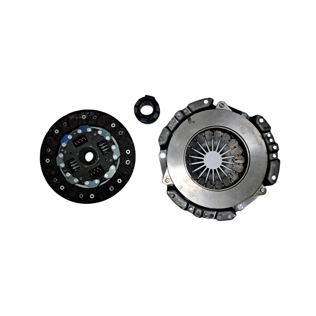 LUK Clutch Kit R190MK