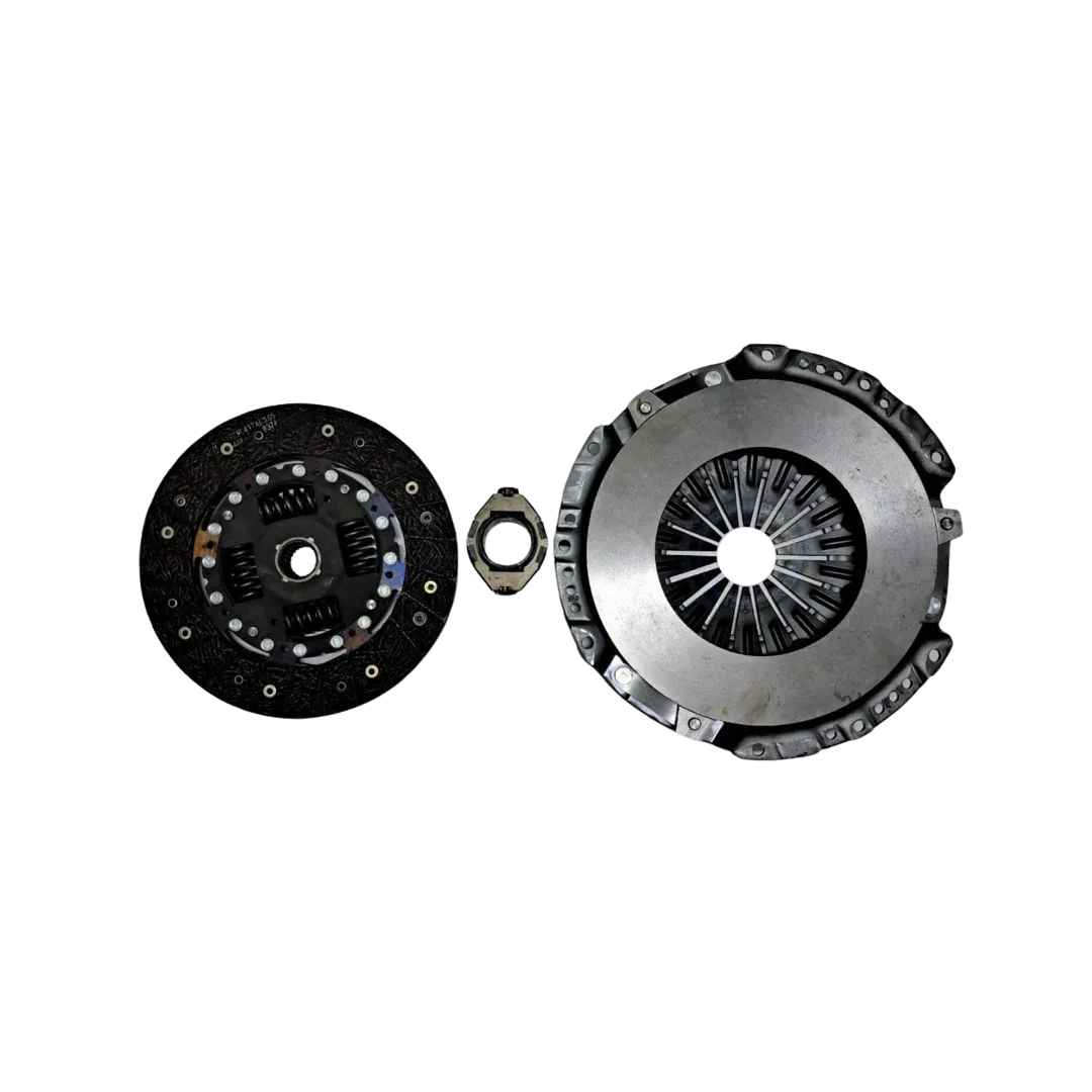 LUK Clutch Kit R276MK
