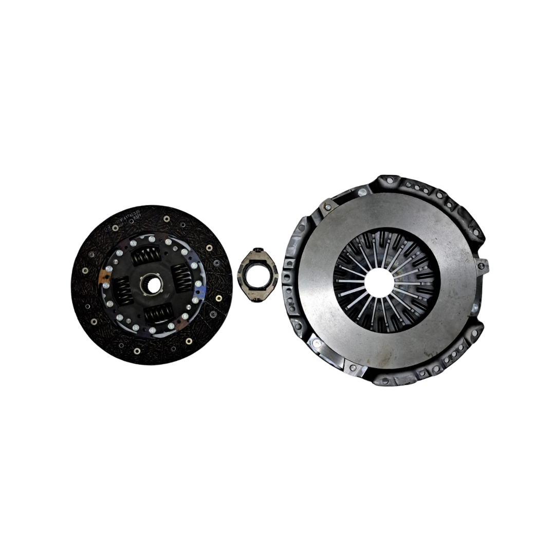 LUK Clutch Kit R276MK