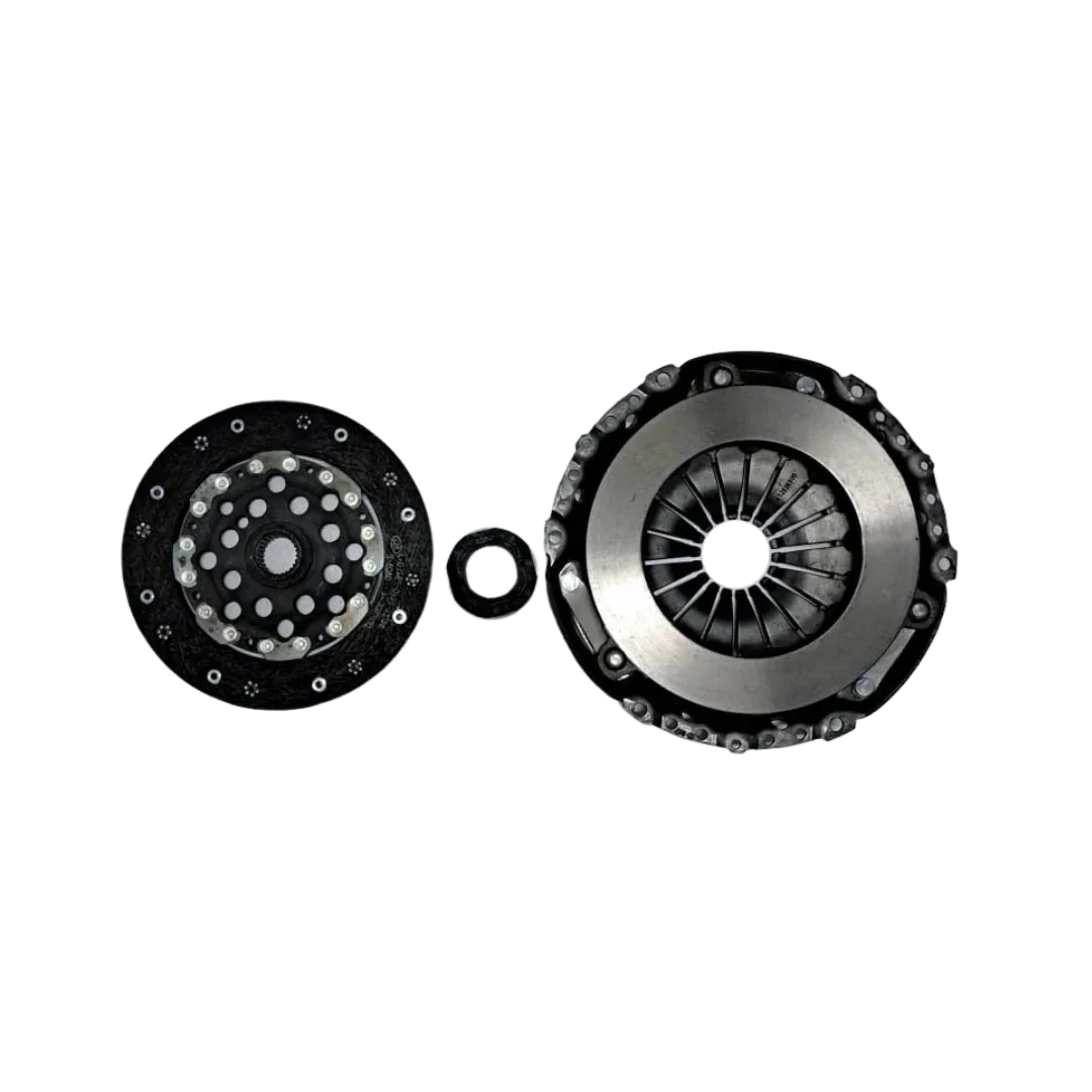 LUK Clutch Kit R213MK