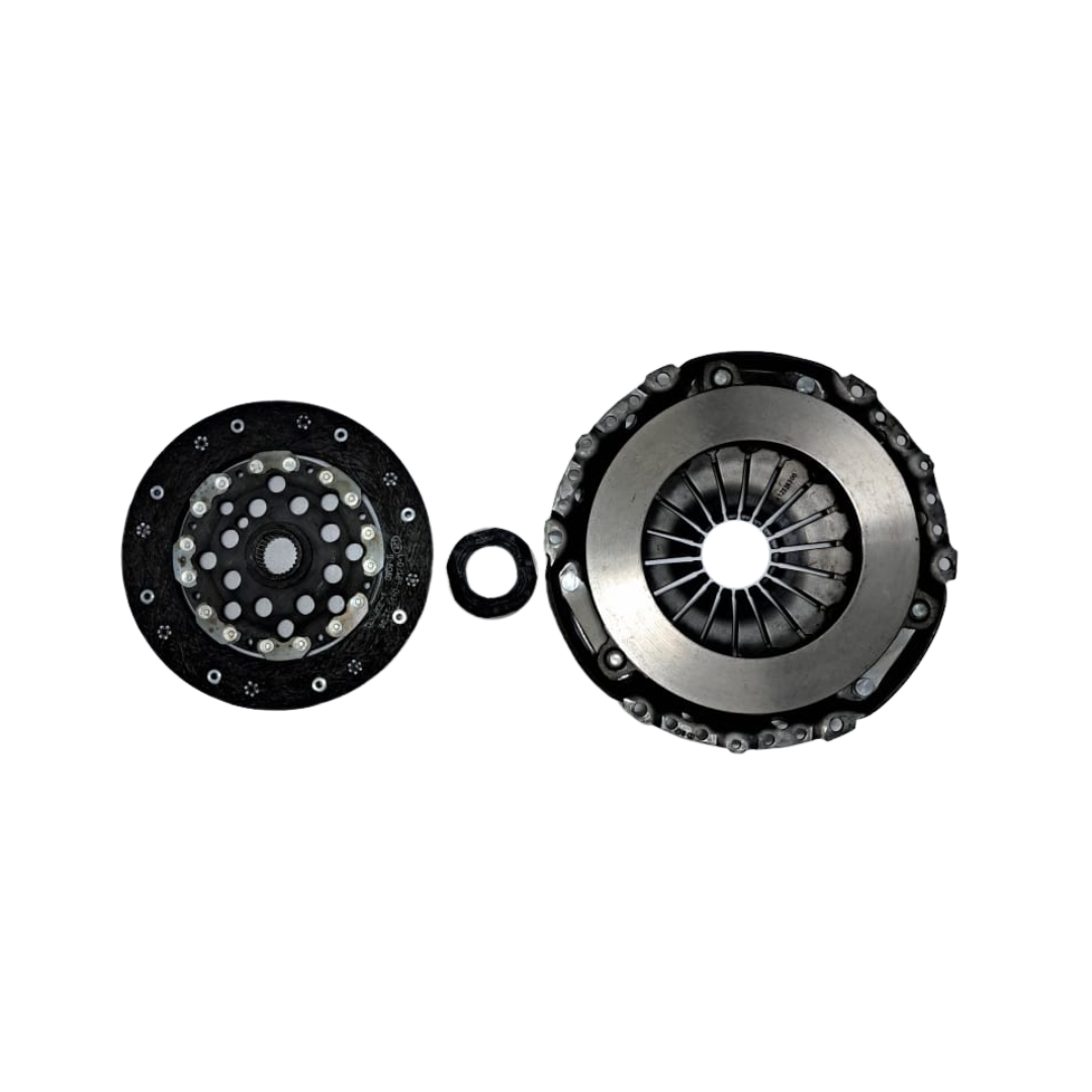 LUK Clutch Kit R213MK